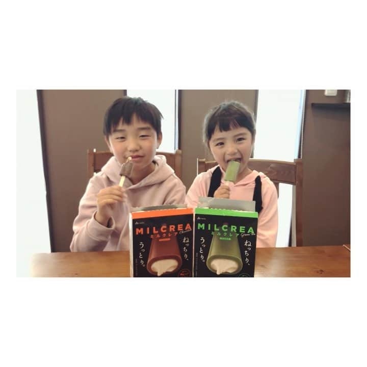 ♡KAO♡のインスタグラム