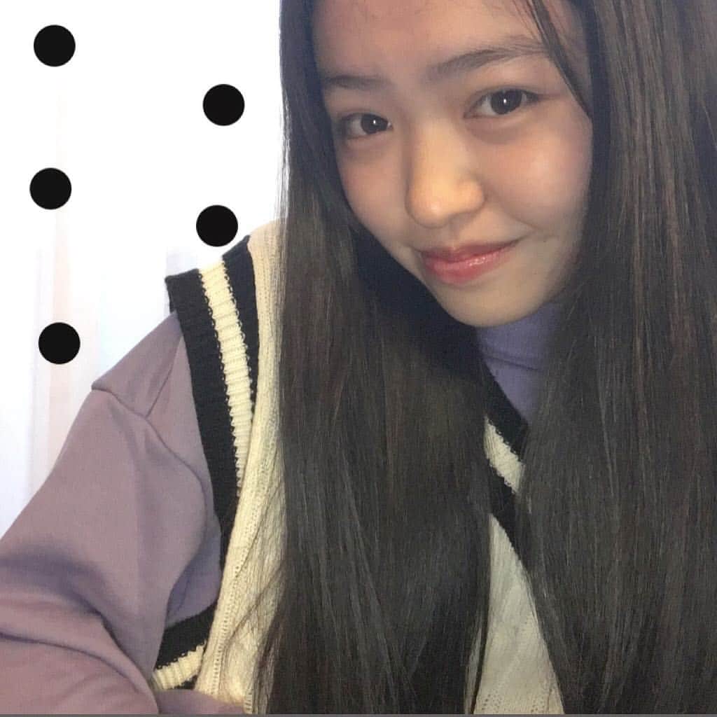 柳澤ゆいさんのインスタグラム写真 柳澤ゆいinstagram 題名 前髪あげてみた へへーん 新鮮かよ 明日から春休みだけど部活で 学校 みんなはいつから春休み 柳澤ゆい 春休み 部活 新鮮 すっぴん 3月26日 時33分 12yyuuii06