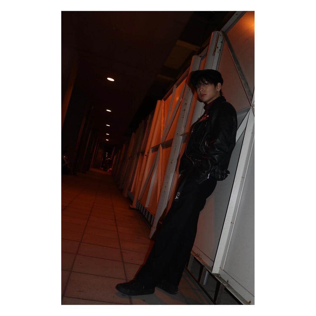 佐藤友祐 さんのインスタグラム写真 - (佐藤友祐 Instagram)3月26日 20時37分 - yusuke_lol