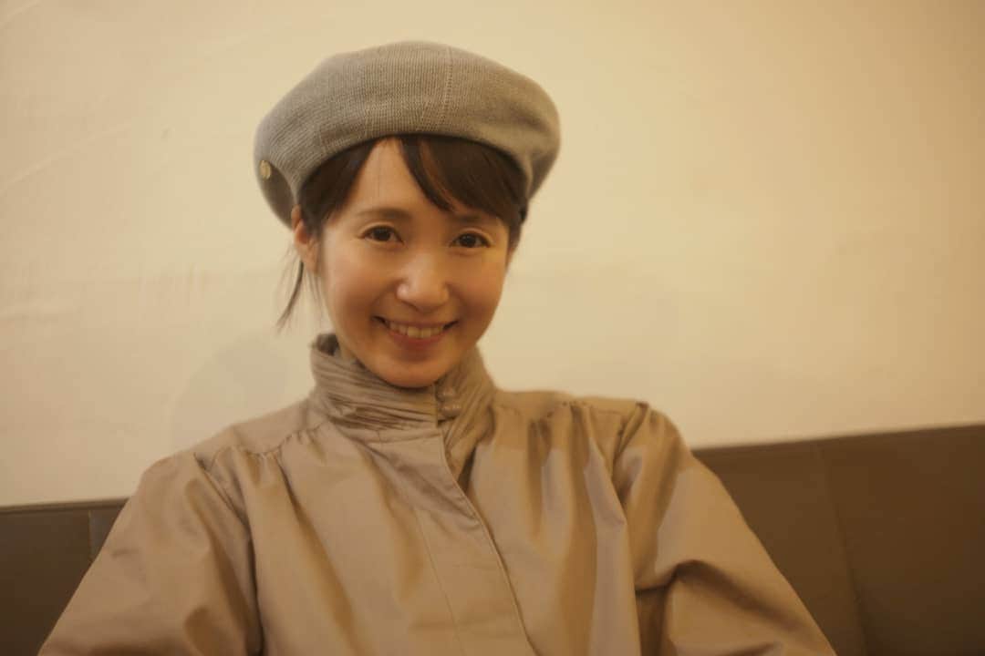 花澄のインスタグラム