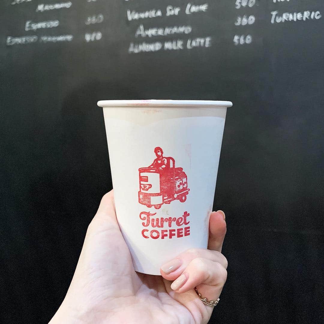 石井亜美のグルメインスタ