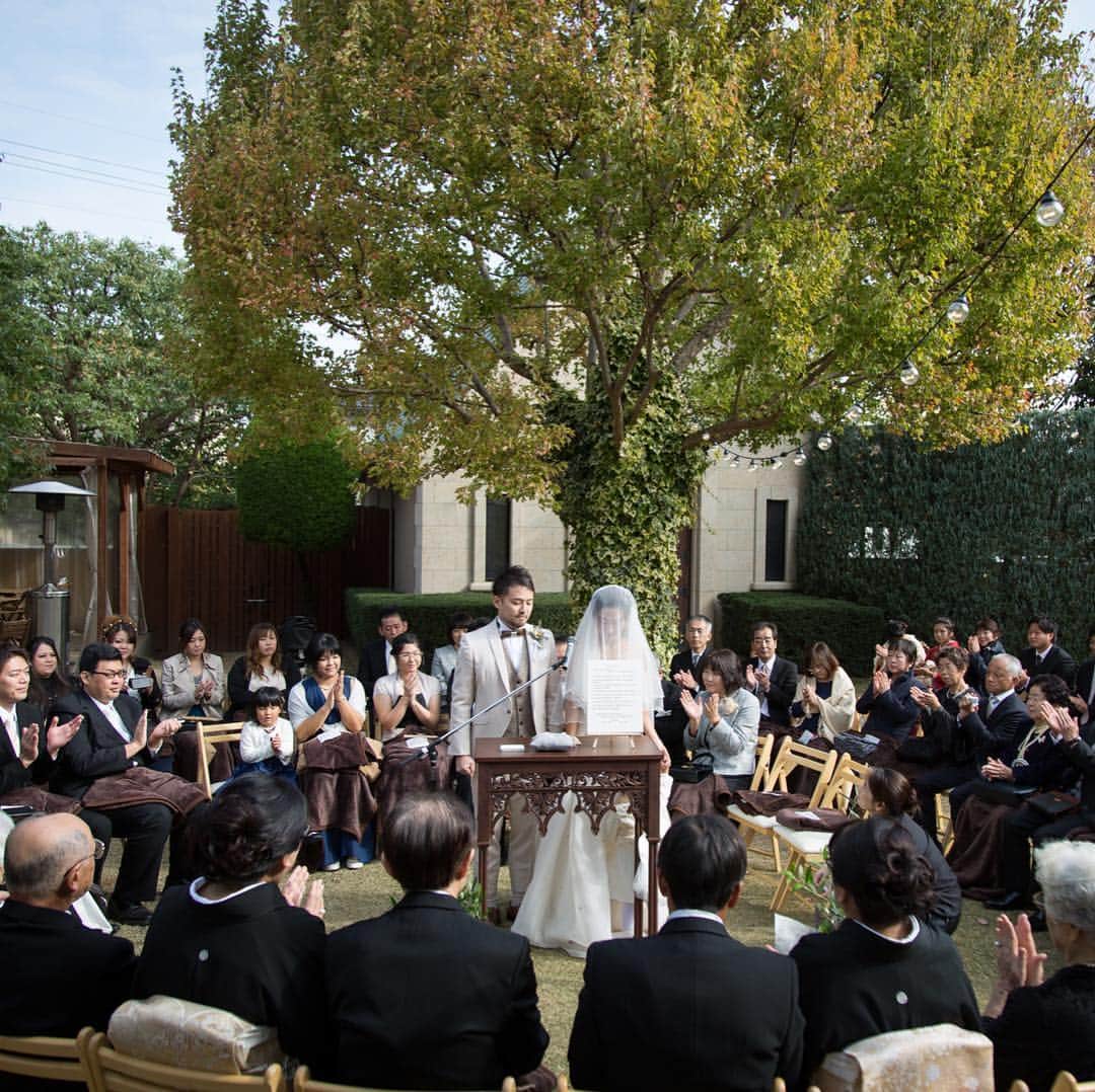 The Sally Garden（ザ サリィガーデン）のグルメインスタ