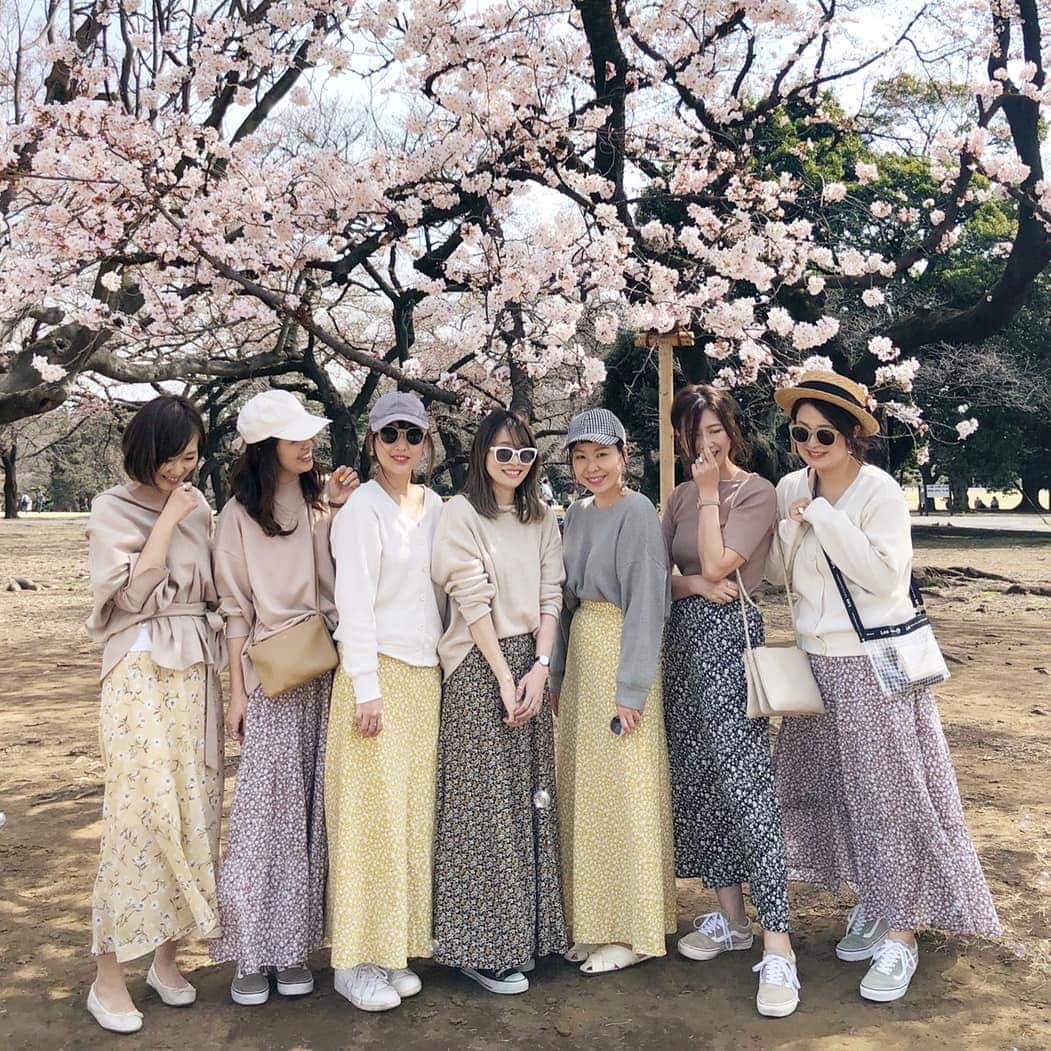 amigo.amigo.5205622のグルメインスタ