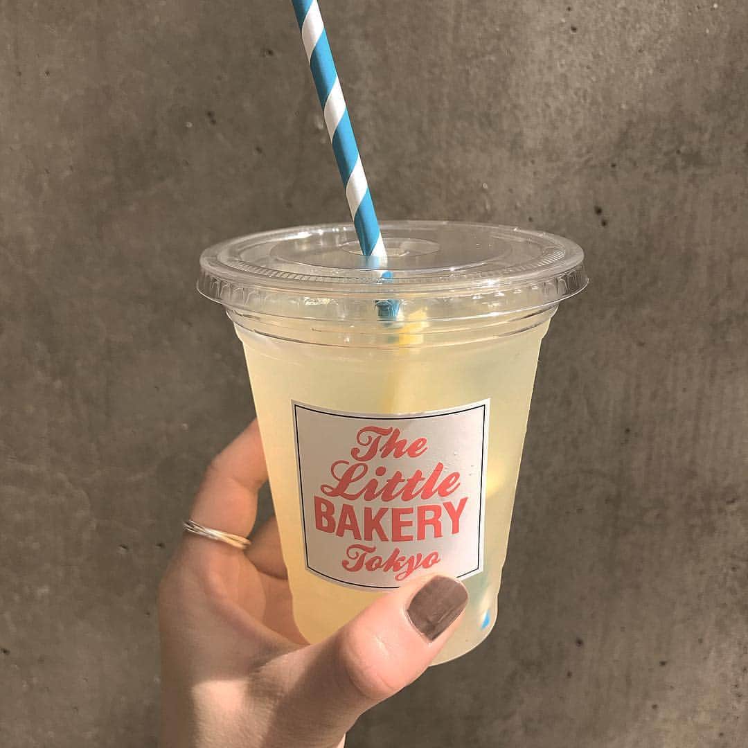 micha_n1213のグルメインスタ