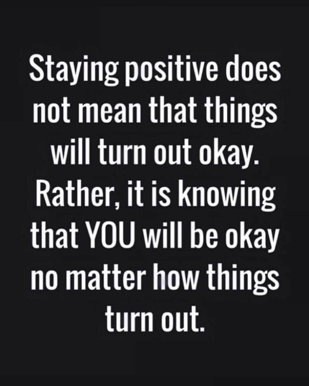 Rodner Figueroaさんのインスタグラム写真 - (Rodner FigueroaInstagram)「“Mantenerse positivo no significa que las cosas saldrán bien. Más bien, que tú estarás bien no importa lo cómo resulten las cosas.” #positiveattitude #quotes #reflexiones」3月26日 21時27分 - rodnerfigueroa