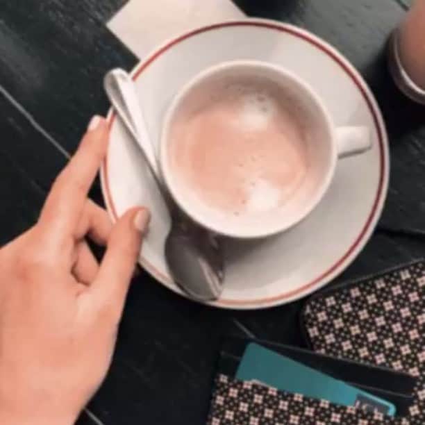 のインスタグラム