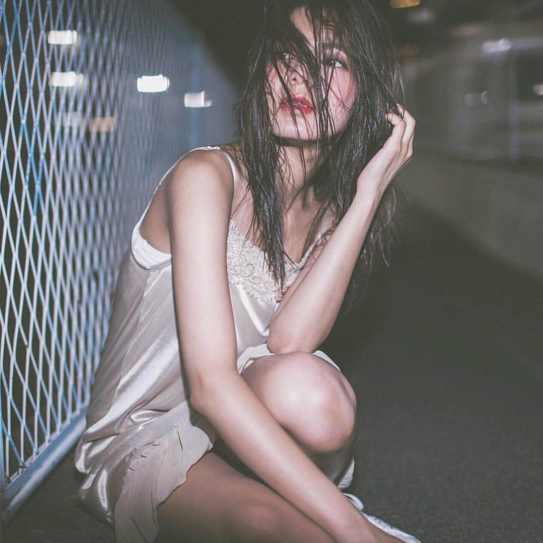 畑有里紗のインスタグラム