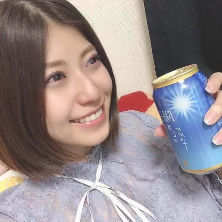 天野麻菜のインスタグラム