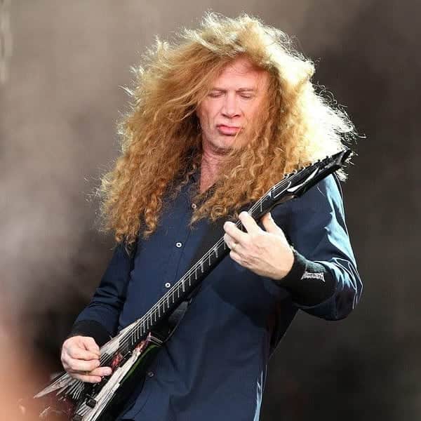 Megadethさんのインスタグラム写真 - (MegadethInstagram)「Dave Mustaine will be making an appearance at The Wonderland Ballroom, 1101 Kenyon St NW in Washington, DC TONIGHT Tuesday, March 26, after the #ExperienceHendrix show! Join Dave for a cold À Tout le Monde #MegadethBeer! experiencehendrixtour.com」3月26日 21時34分 - megadeth