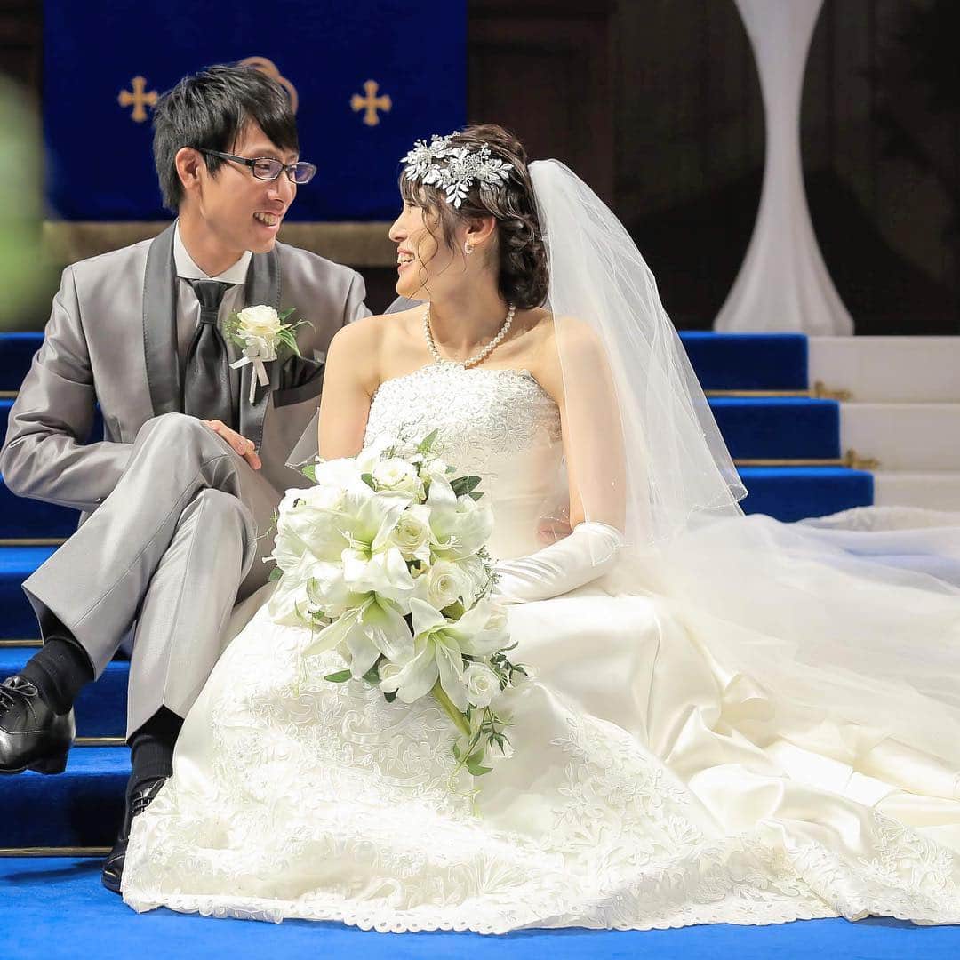 アニヴェルセル 白壁 公式のグルメインスタ