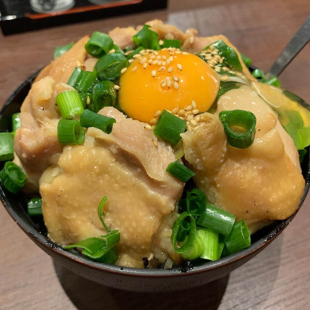 弁慶 鳳駅前店のインスタグラム