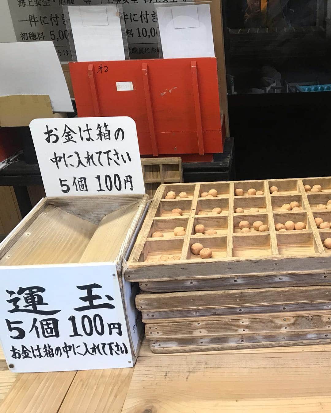 上杉あずささんのインスタグラム写真 - (上杉あずさInstagram)「. 昨日のトークライブでお話しましたが、 #宮崎キャンプ に行った帰りに #鵜戸神宮 へ #⛩ #運玉 を投げて崖の下にある縄の中に入ったら幸運がもたらされるらしくて挑戦⚾️いつも投げてる甲斐あってか、見事入りました😆👍なべ先輩はただでさえ難しいのにアンダースローで挑戦して自ら幸せを逃しました(笑) この幸運はピッチングで発揮されることを祈って練習したいと思います🐣💓💓 #宮崎 #パワースポット #ビビット #キテタラシイ #神社 #運玉 #幸運 #御守り #ピッチング #ここで生きた #miyazaki #japan #temple #powerspot #lucky #place #baseball #sbhawks #fukuoka #softbank #hawks #⚾️」3月26日 21時51分 - azumacks