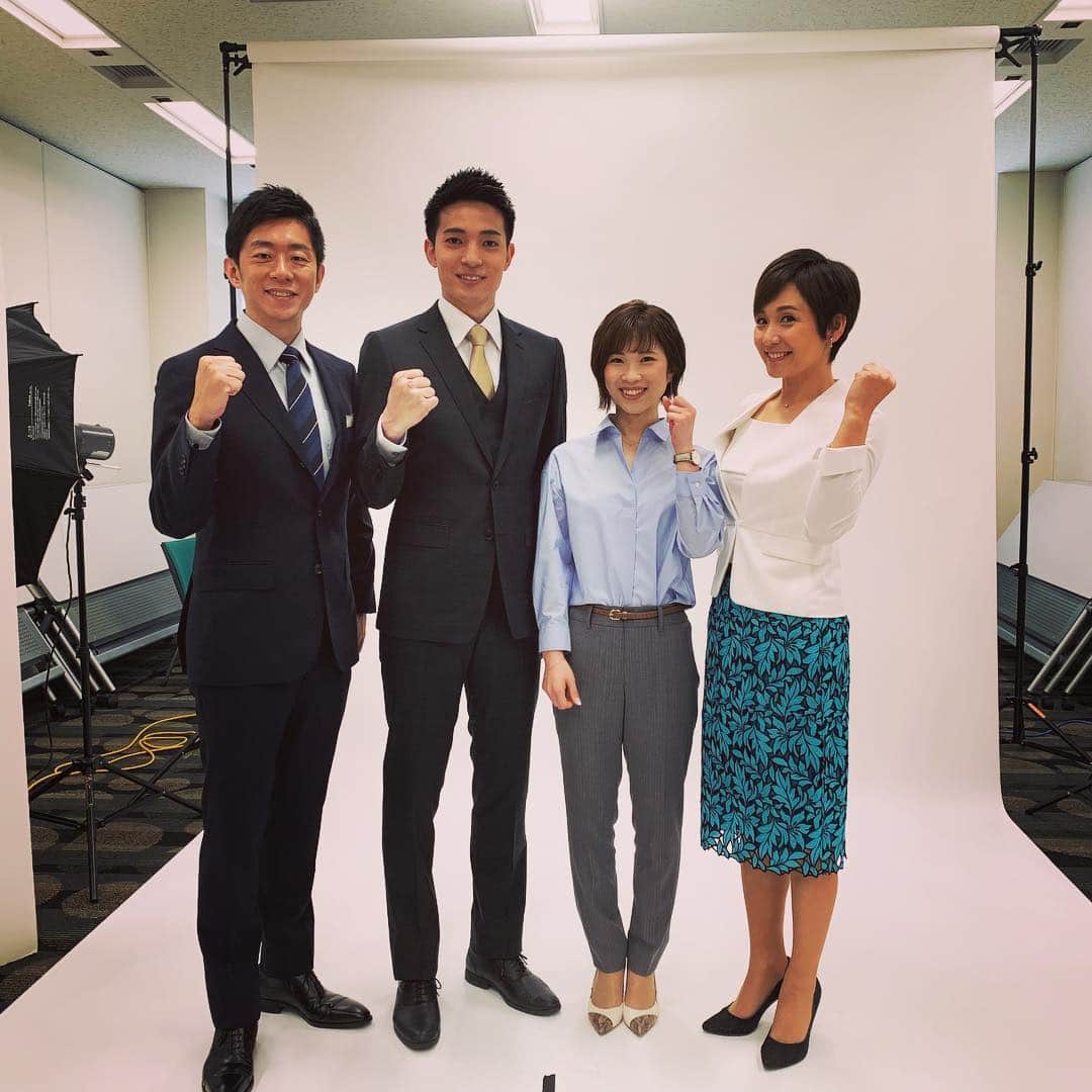 松井礼明のグルメインスタ