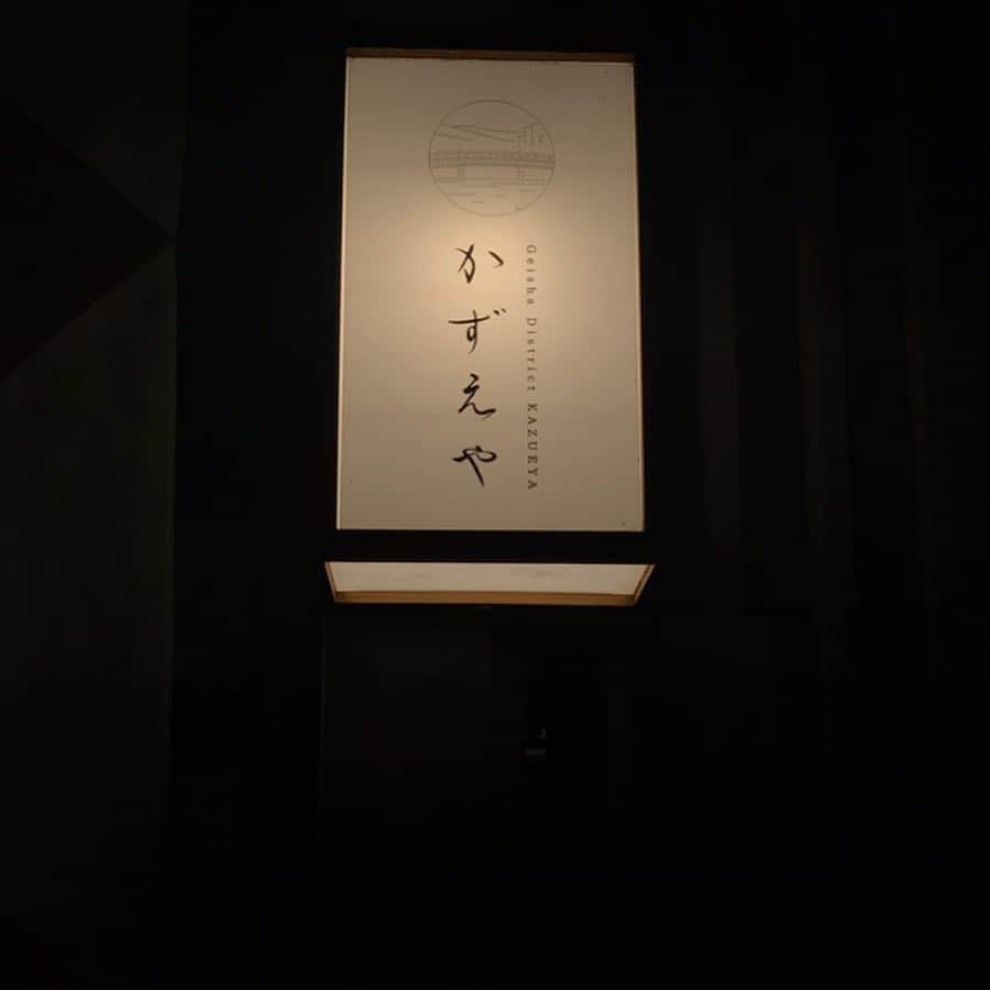 ホテルパシフィック金沢のインスタグラム