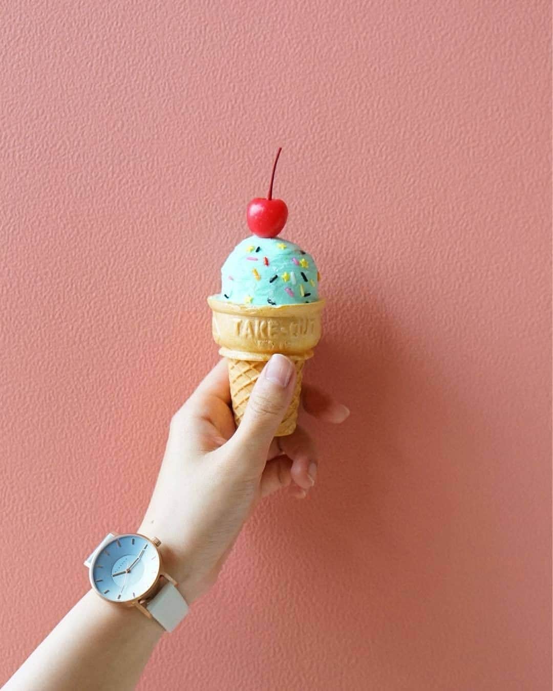 KLASSE14のインスタグラム