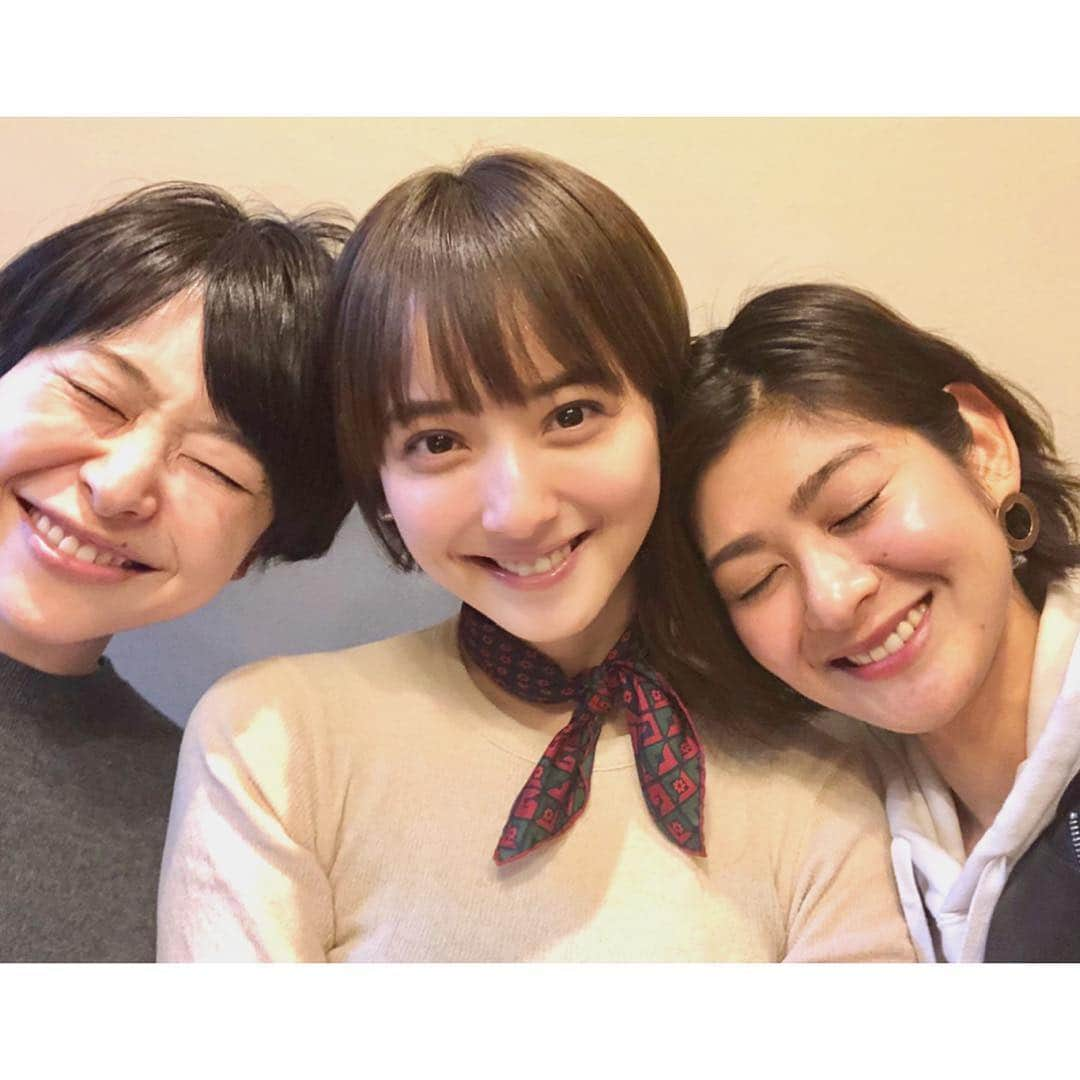 佐々木希さんのインスタグラム写真 - (佐々木希Instagram)「最近🌸 みかこ、きりたん✨ アンティミテや希んちの暮らしなど、 なんだか色々とありがとう😭」3月26日 22時17分 - nozomisasaki_official