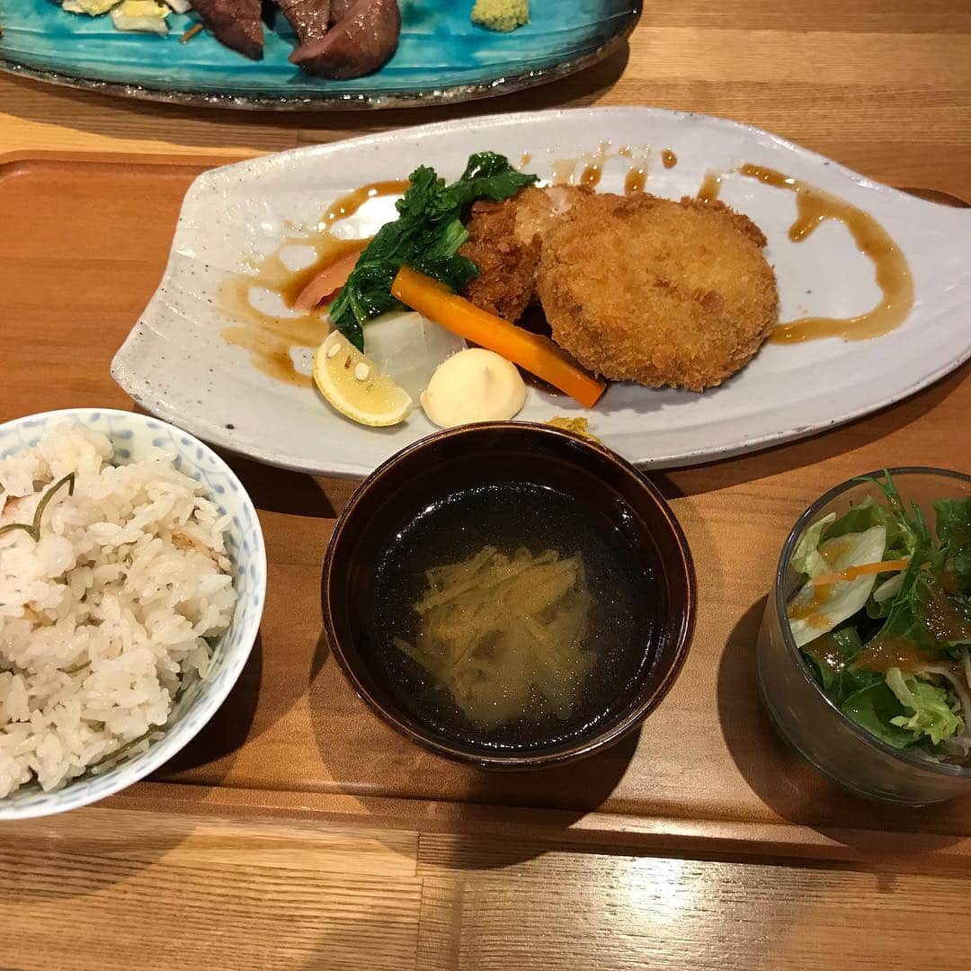 静岡グルメ情報のグルメインスタ