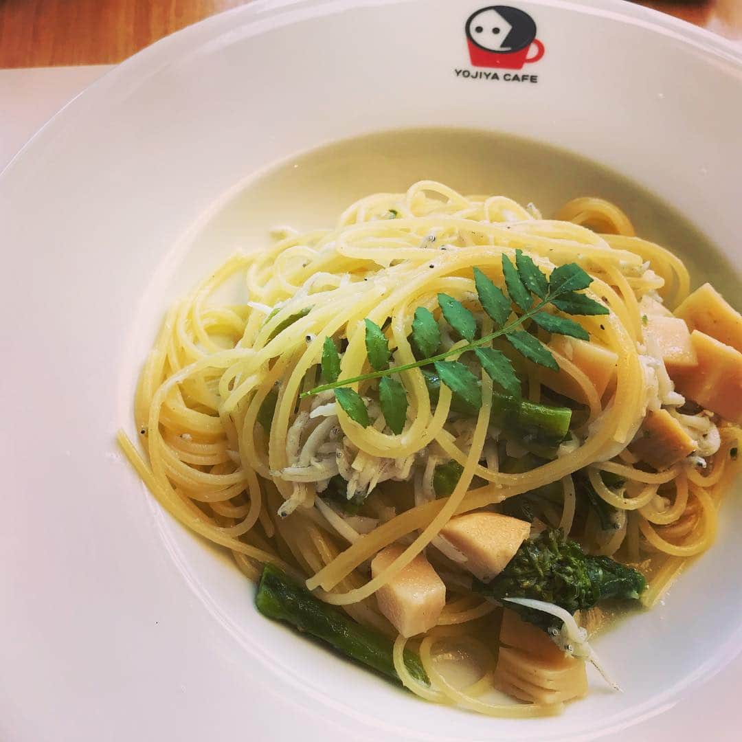 佐野優子のグルメインスタ