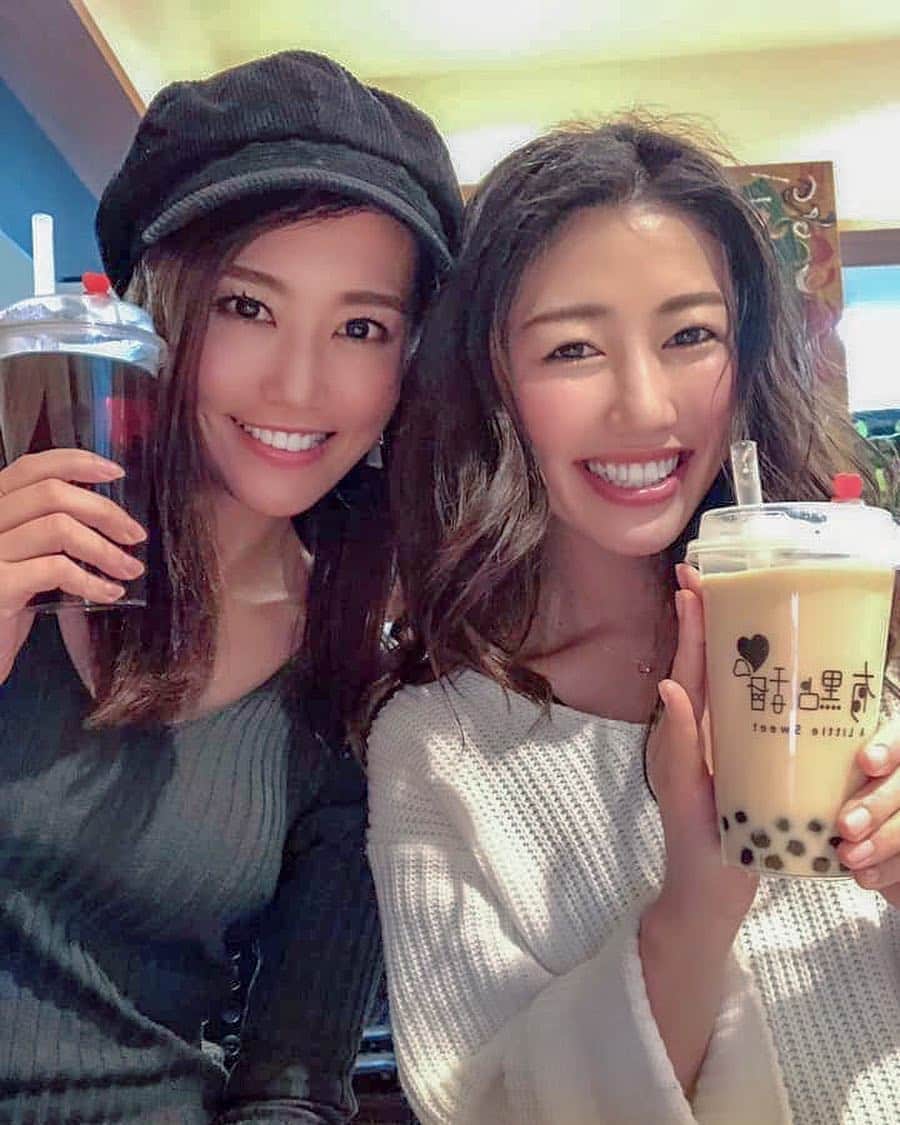 yuu sakuraiのグルメインスタ