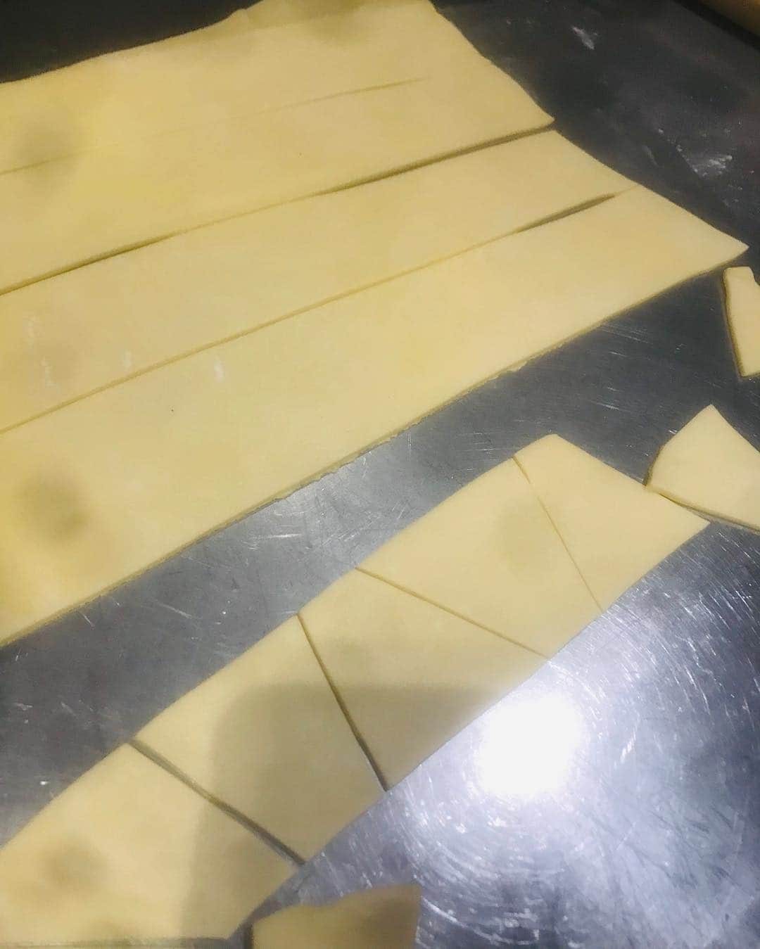 sdiningのグルメインスタ