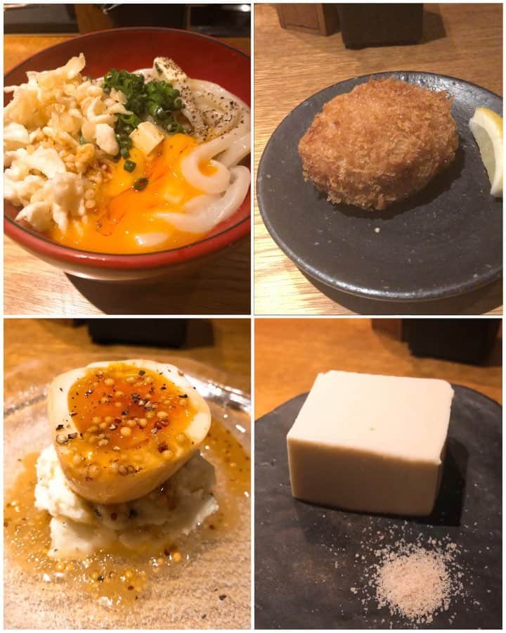 秋山具義のグルメインスタ