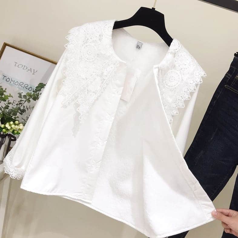 SweetHeart ショップさんのインスタグラム写真 - (SweetHeart ショップInstagram)「カジュアル ゆったりシルエット シャツ SHC260301  商品番号【SHC260301】 【送料込み3380円】  こちらのWEBでこのままご購入いただけますよ。  #シャツ #ストライプ #トップス #オーバーサイズ #海 #祭り #花火 #カジュアル#水着 #カジュアルコーデ#シンプル#シンプルコーデ#トレンド#ママコーデ#プチプラ#フォロー#買い物#コーデ#ファッション#韓国ファッション#セレクト#スタイル#しまむら#gu#ジーユー#UNIQLO#ユニクロ#ザラ#ロンハーマン」3月26日 23時03分 - sweetheartstore0711