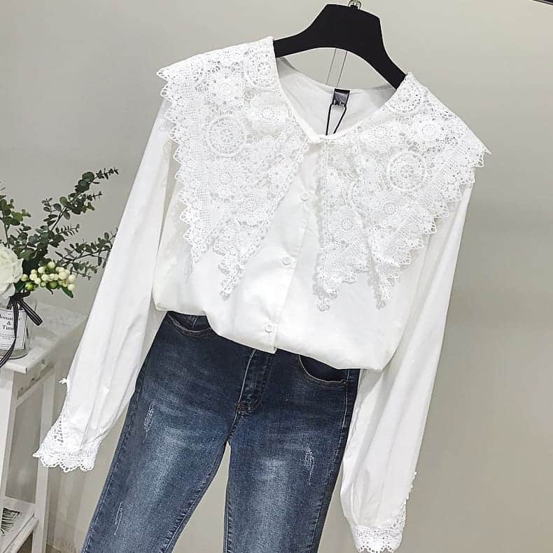 SweetHeart ショップさんのインスタグラム写真 - (SweetHeart ショップInstagram)「カジュアル ゆったりシルエット シャツ SHC260301  商品番号【SHC260301】 【送料込み3380円】  こちらのWEBでこのままご購入いただけますよ。  #シャツ #ストライプ #トップス #オーバーサイズ #海 #祭り #花火 #カジュアル#水着 #カジュアルコーデ#シンプル#シンプルコーデ#トレンド#ママコーデ#プチプラ#フォロー#買い物#コーデ#ファッション#韓国ファッション#セレクト#スタイル#しまむら#gu#ジーユー#UNIQLO#ユニクロ#ザラ#ロンハーマン」3月26日 23時03分 - sweetheartstore0711