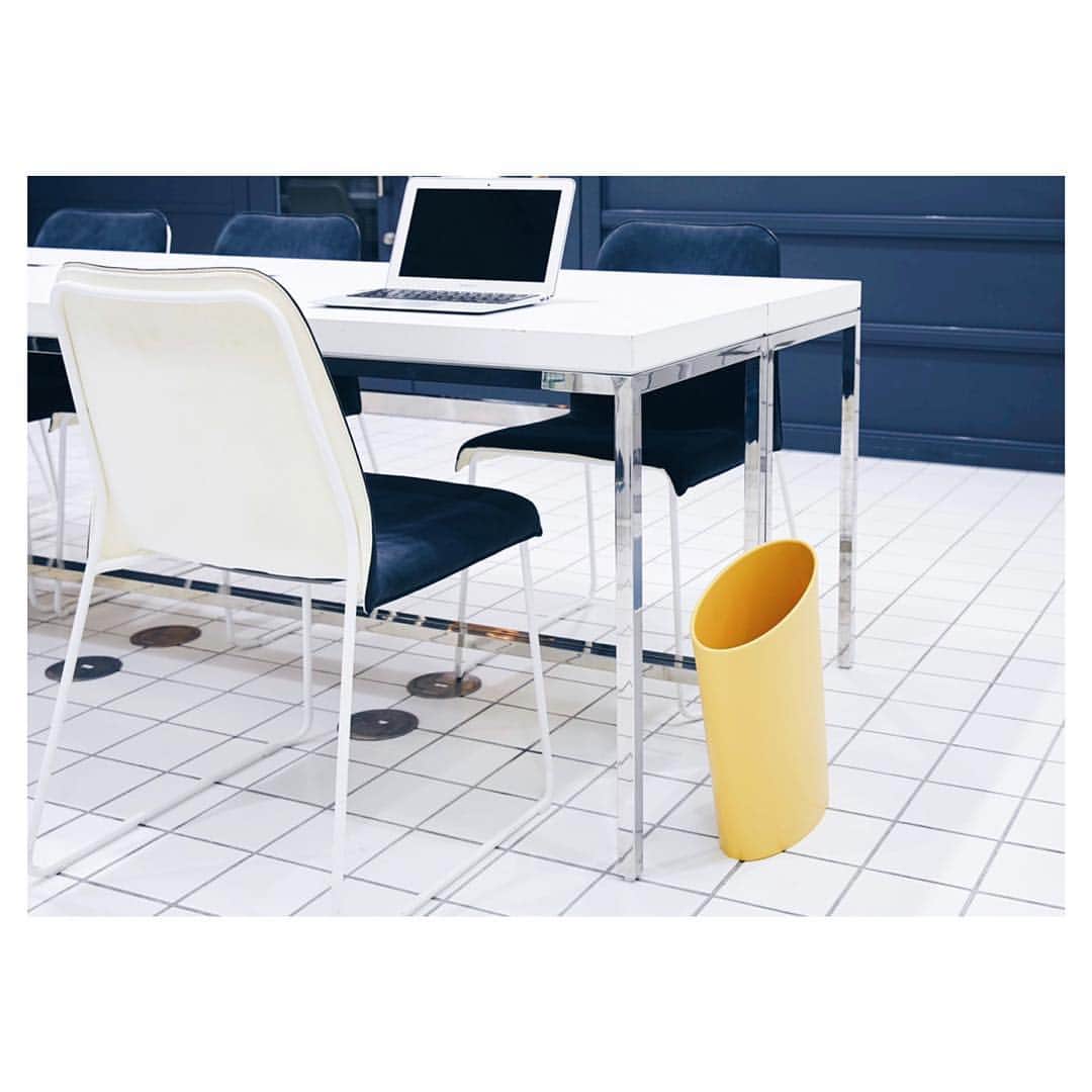 ideaco online storeのインスタグラム