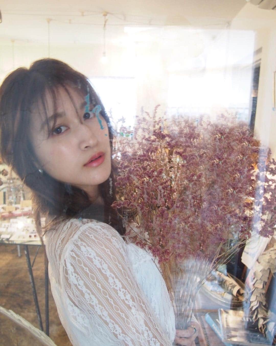 後藤夕貴のグルメインスタ