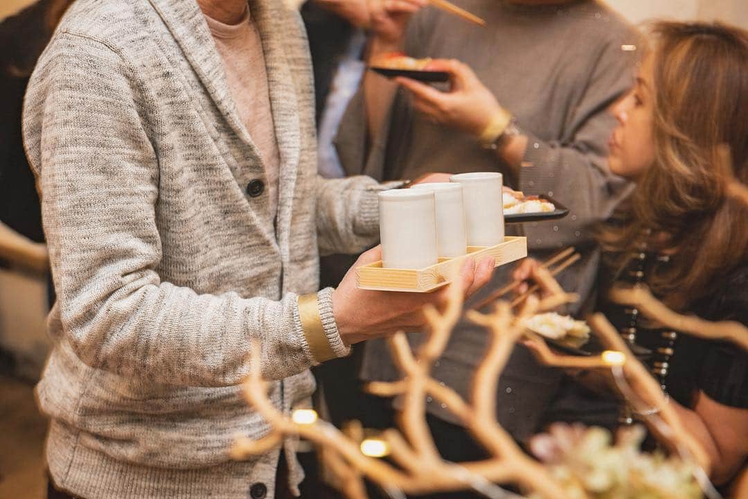 IKKONのグルメインスタ