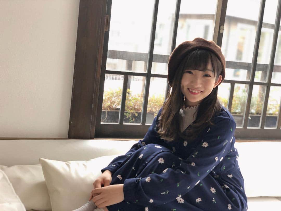 夏川愛実のインスタグラム：「ㅤㅤㅤㅤㅤㅤㅤㅤㅤㅤㅤㅤㅤ ㅤㅤㅤㅤㅤㅤㅤㅤㅤㅤㅤㅤㅤ  高校の時の友達と 鎌倉旅してきました🚃ㅤㅤㅤㅤㅤㅤㅤㅤㅤㅤㅤ ㅤㅤㅤㅤㅤㅤㅤㅤㅤㅤㅤ あみーごのカメラマンする！ ってたくさん撮ってくれたん嬉しすぎる🥺 ポートレート活用しすぎ説（笑） たくさんのせるぞお〜 ㅤㅤㅤㅤㅤㅤㅤㅤㅤㅤㅤ #鎌倉#鎌倉女子旅#小町通り #underthepalmo#鎌倉ランチ ㅤㅤㅤㅤㅤㅤㅤㅤㅤㅤㅤ ㅤㅤㅤㅤㅤㅤㅤㅤㅤㅤㅤ」