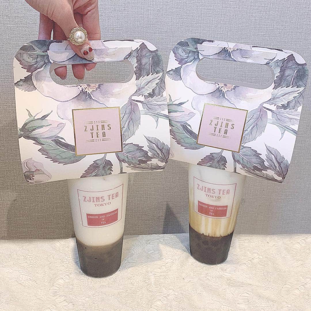 ひこ乃のグルメインスタ