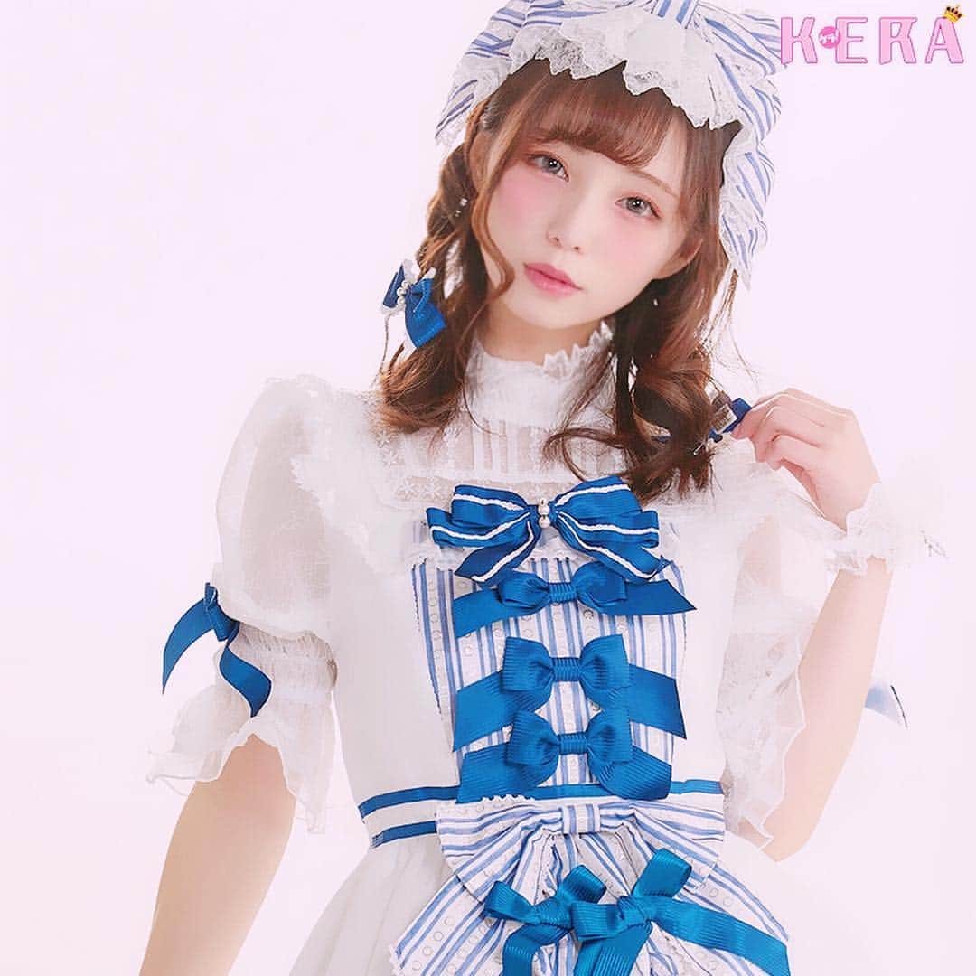 のインスタグラム：「#kera #lolitafashion #babythestarsshinebright」