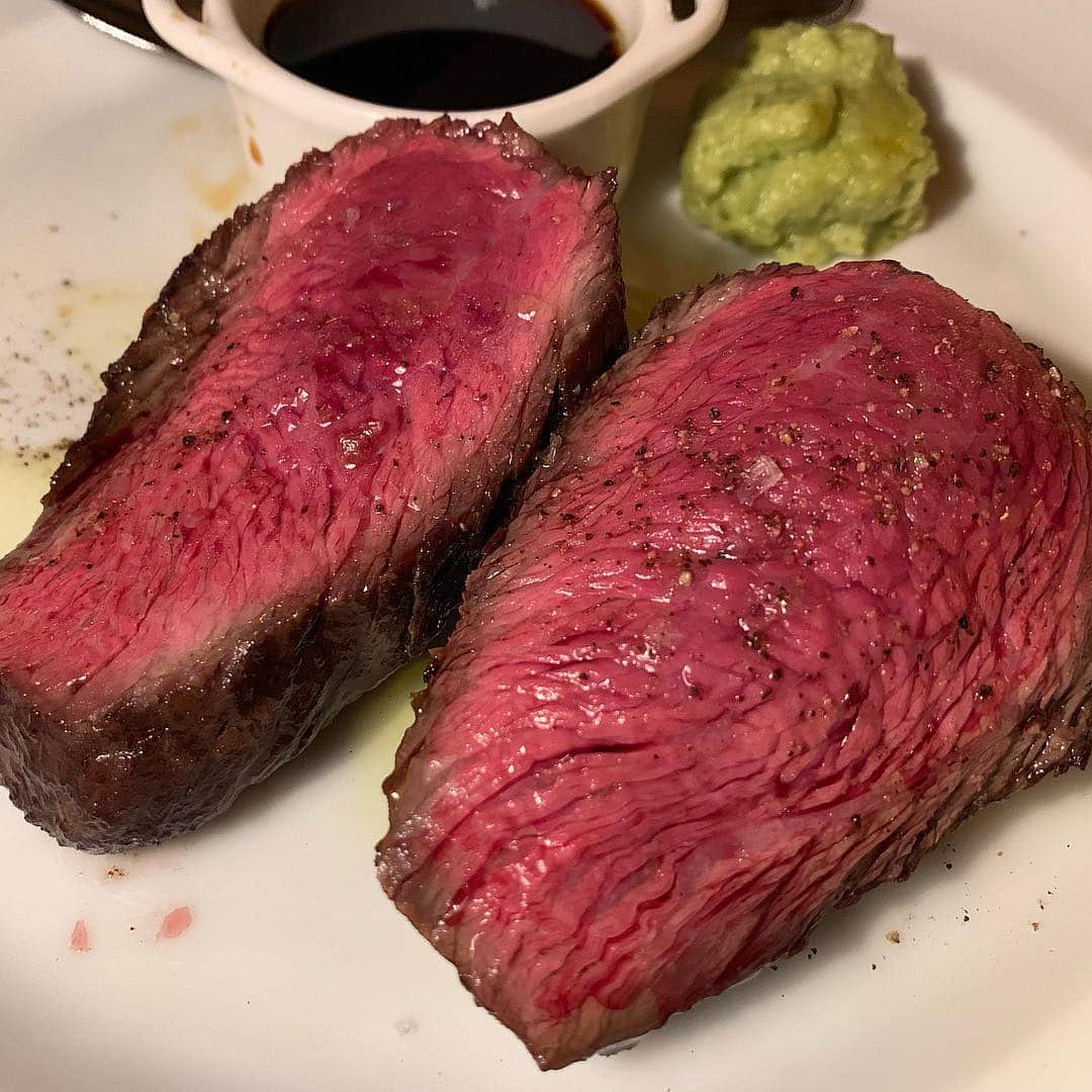 Mika Jimboのグルメインスタ