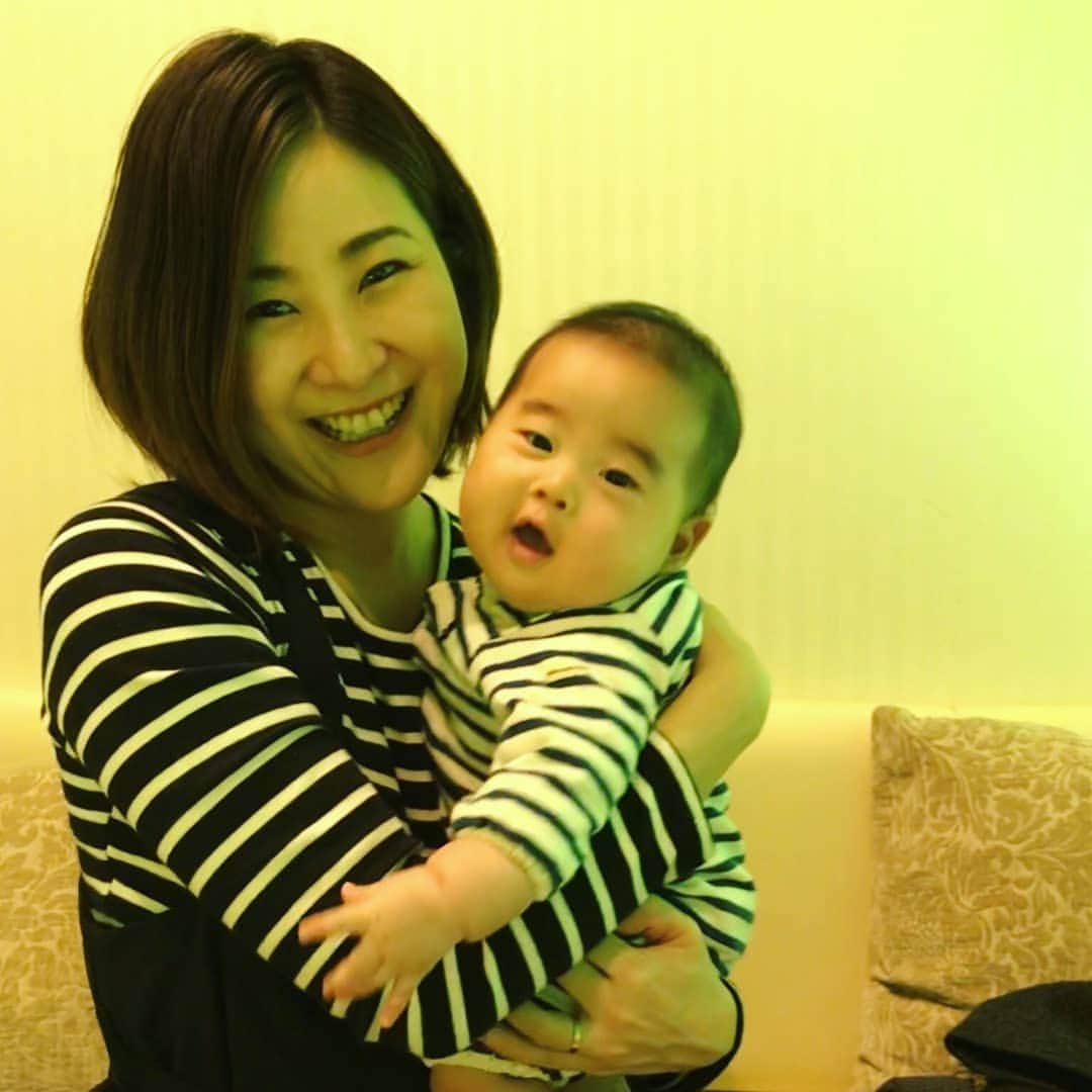 本多真弓のグルメインスタ