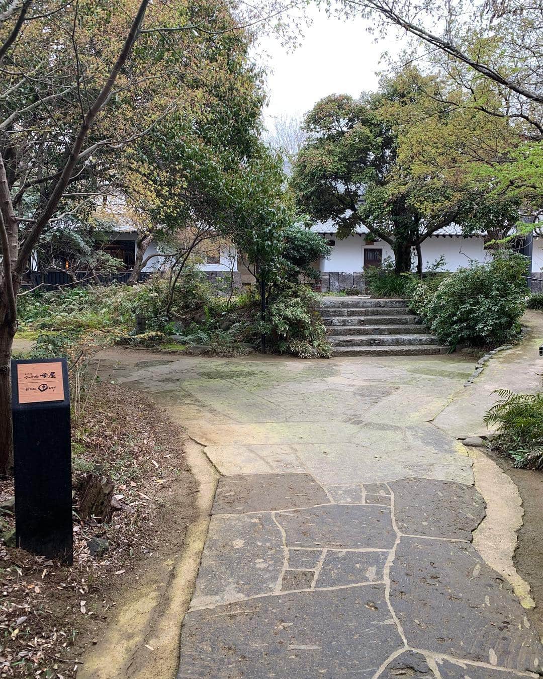 赤星拓のグルメインスタ