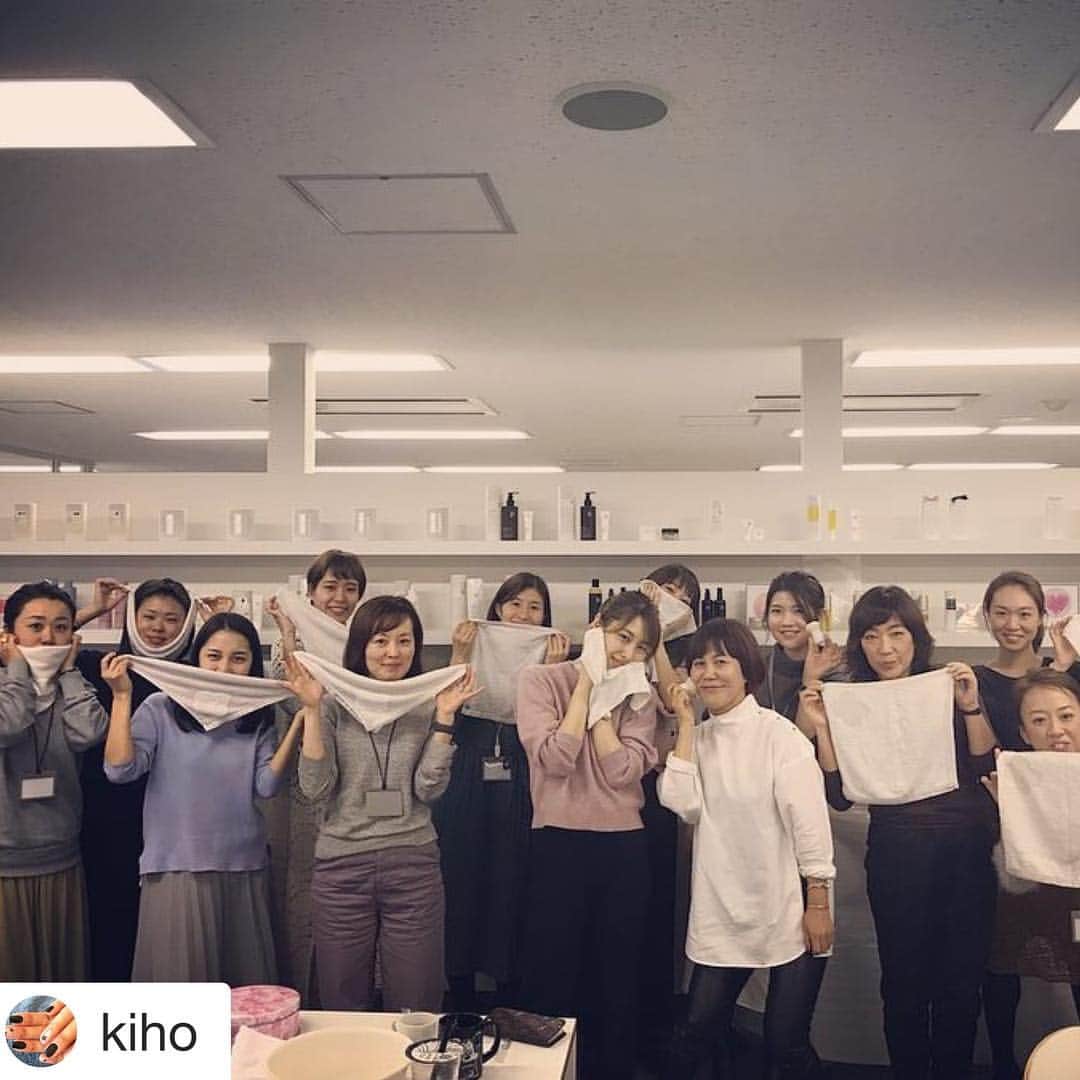 山本浩未のインスタグラム