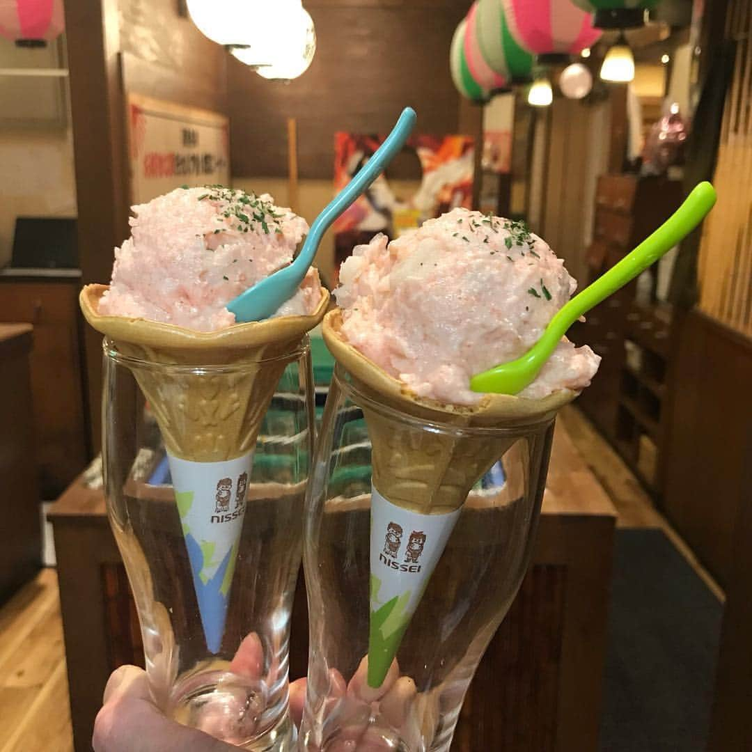 鶏魚 谷町のインスタグラム