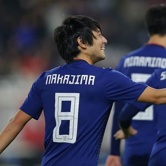 サッカーキングのインスタグラム