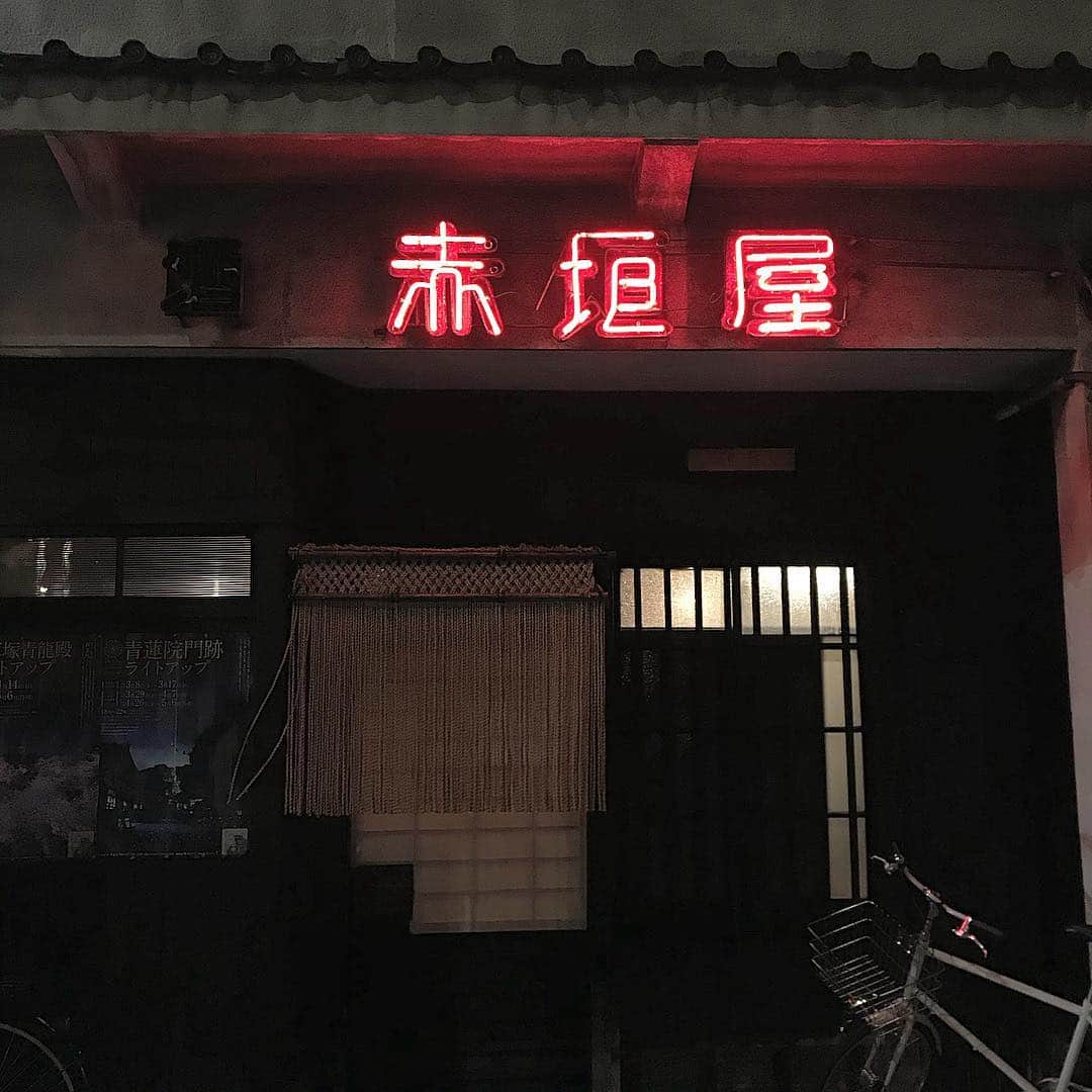 ukapiのグルメインスタ