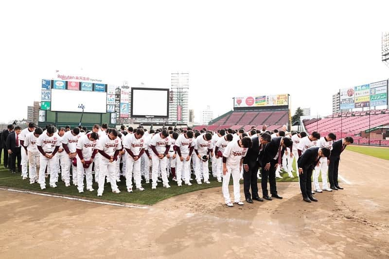 立花陽三さんのインスタグラム写真 - (立花陽三Instagram)「必勝祈願、安全祈願させて頂きました^_^  その後、練習開始です‼️」3月27日 0時43分 - tachibanayozo