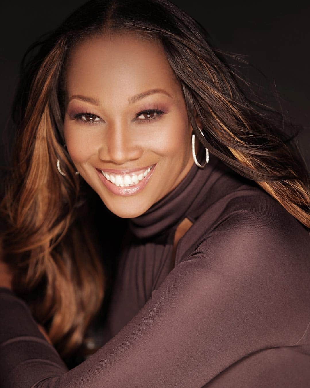 The GRAMMYsさんのインスタグラム写真 - (The GRAMMYsInstagram)「We’re thrilled to announce that GRAMMY winner @YolandaAdams and Tony- and Emmy winner @KChenoweth will be honored at #GRAMMYsOnTheHill 2019!  Uniting music and politics, @SenatorChuckGrassley and @RepJeffries will also be honored for their contributions to advance music creators' rights and support legislation that protects the future of music.」3月27日 1時12分 - recordingacademy