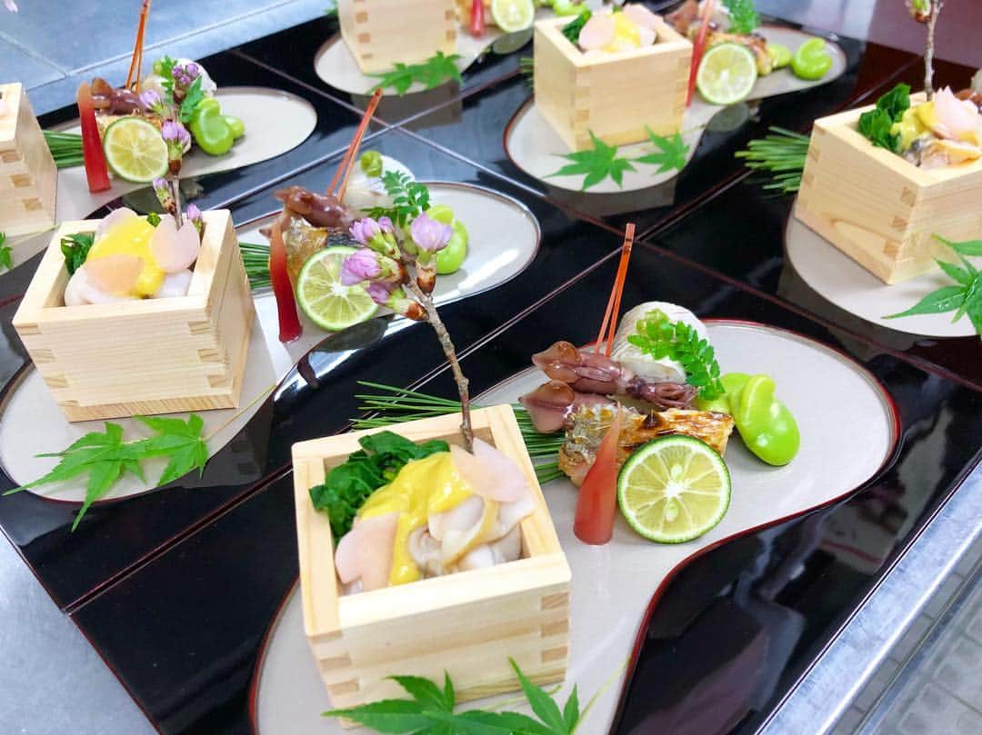 寿司居酒屋 番屋のグルメインスタ