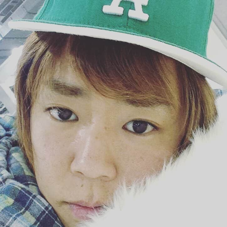 楽しんごさんのインスタグラム写真 - (楽しんごInstagram)「#おやすみ」3月27日 1時25分 - tanoshingo.official