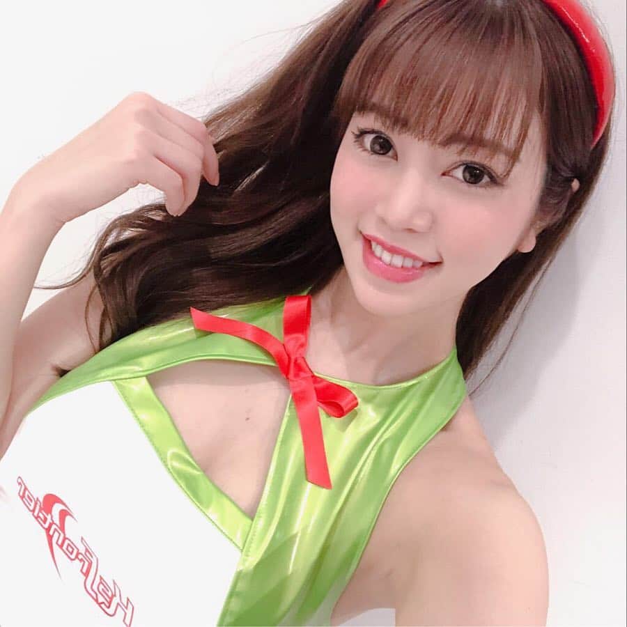 薄井美樹のインスタグラム
