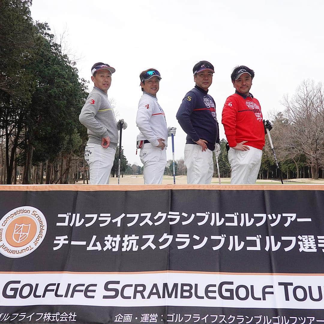 池谷幸雄のグルメインスタ