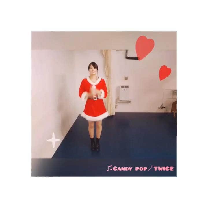 清瀬汐希のインスタグラム