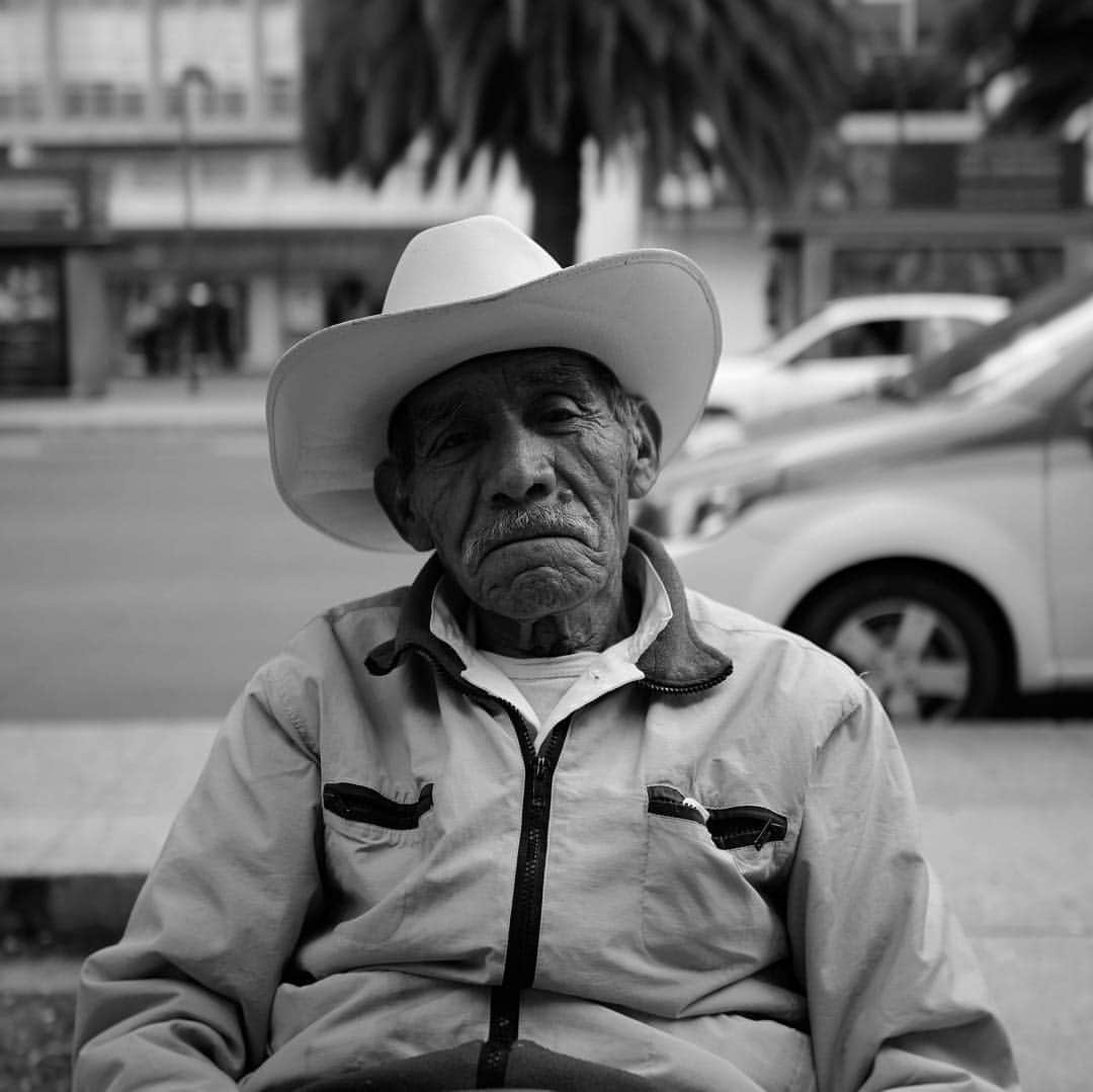 ライアン・エゴールドさんのインスタグラム写真 - (ライアン・エゴールドInstagram)「First pictures on my new camera 📷 Mexico City Dec 2018 (beautiful place 🖤)」3月27日 3時22分 - ryaneggold
