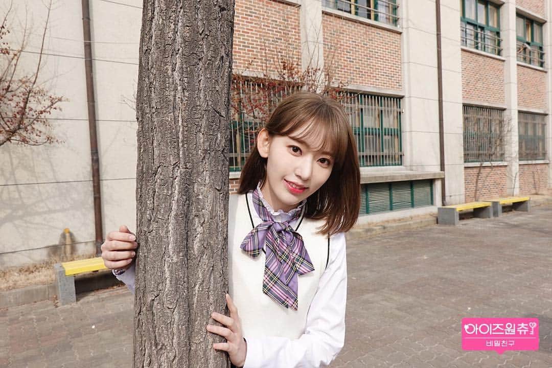 h3artbrak3rsさんのインスタグラム写真 - (h3artbrak3rsInstagram)「… #hkt48 #IZONE #아이즈원 #アイズワン  #sakura #宮脇咲良 #미야와키사쿠라 #さくら #IZONECHU #아이즈원츄」3月27日 14時17分 - h3artbrak3rs
