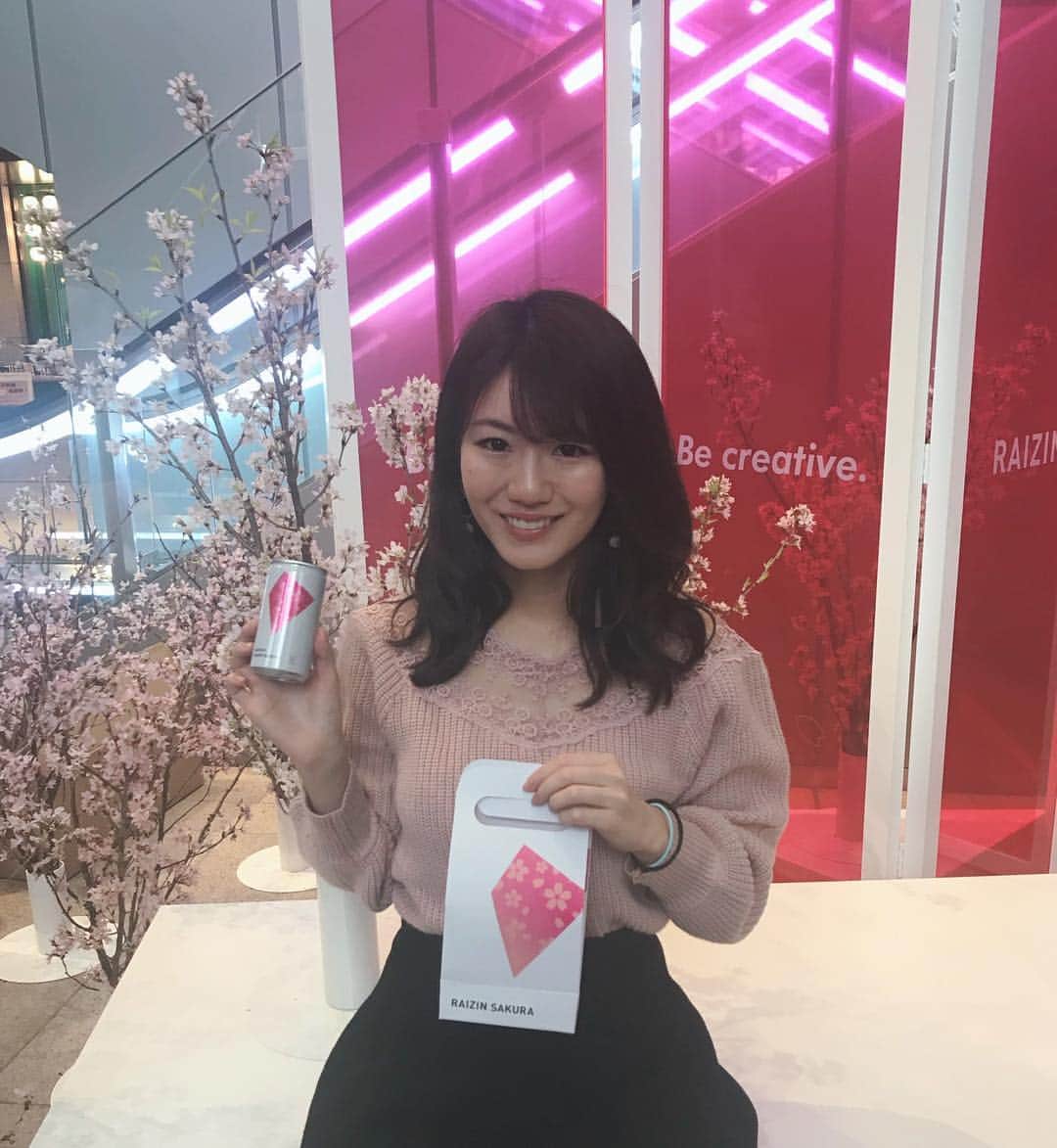にゃんさんゴルフのインスタグラム